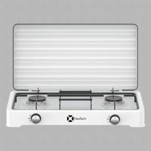 1727 - NEOTECH NT-202 RESHO ME GAS