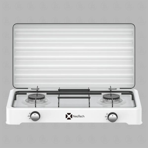 1727 - NEOTECH NT-202 RESHO ME GAS