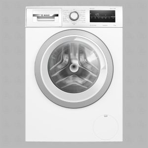 1733 - BOSCH  WAN24293BS  MAQ TESHASH