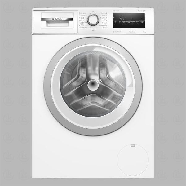 1733 - BOSCH  WAN24293BS  MAQ TESHASH