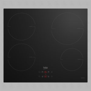 1736 - BEKO HII64400MT PLLAKE
