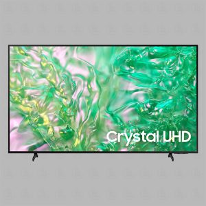 1737 - SAMSUNG UE75DU8072UXXH TV