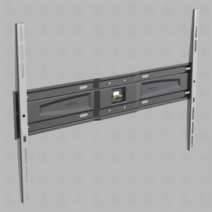 1738 - MELICONI PLUS 600 SCG DRZAC ZA TV