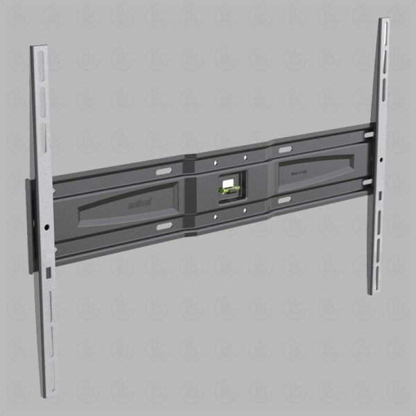 1738 - MELICONI PLUS 600 SCG DRZAC ZA TV