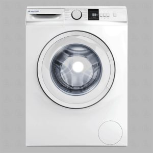 1742 - FAVORIT A-5100 MAQ TESHASH