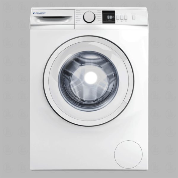1742 - FAVORIT A-5100 MAQ TESHASH