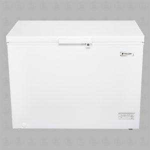 1743 - FAVORIT HCF250 NGRIRESE