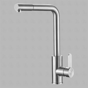 1746 - BONA BAB-269 CESHMA