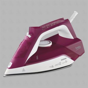 1749 - BEKO SIM3126R HEKUR