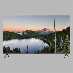 1750 - FAVORIT TV 43U20B-20D