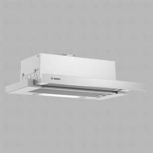 1751 - BOSCH DFT63AC50 ASPIRATOR