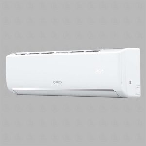 1752 - FOX FAC 12INTC 52G  KLIMA