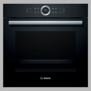 1754 - BOSCH HBG675BB1 FURE