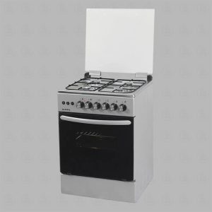 1762 - LUXELL LF68GG40 SHPORET PLIN