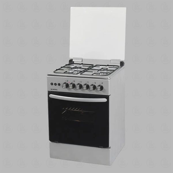 1762 - LUXELL LF68GG40 SHPORET PLIN