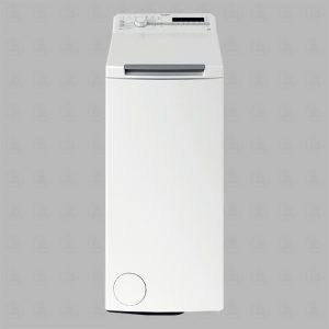 1765 - WHIRLPOOL TDLR 7220SS EU/N MAQ TESH