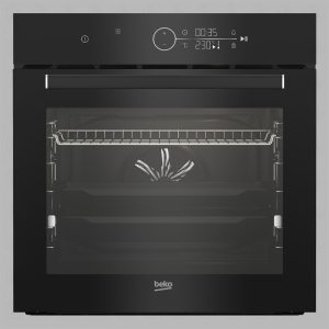 1767 - BEKO BBIM17400 BDS FURE