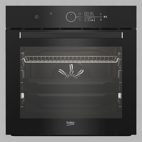 1767 - BEKO BBIM17400 BDS FURE