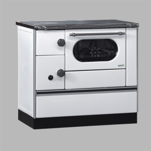 1938 - ALFA 90 FAVORIT SHPORET