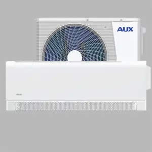 AUX ASW-H18E3A4/CAR3DI KLIMA