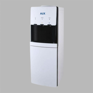 AUX HD1578 DISPANZER