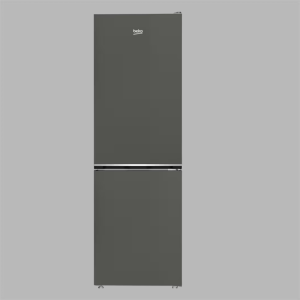 BEKO B1RCNA364G FRIZIDER