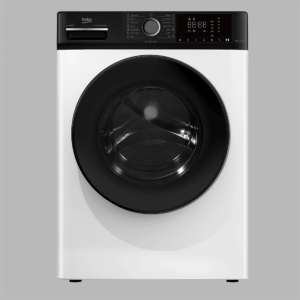 BEKO B1WFM2721WBEE MAQ Mashina za perenje