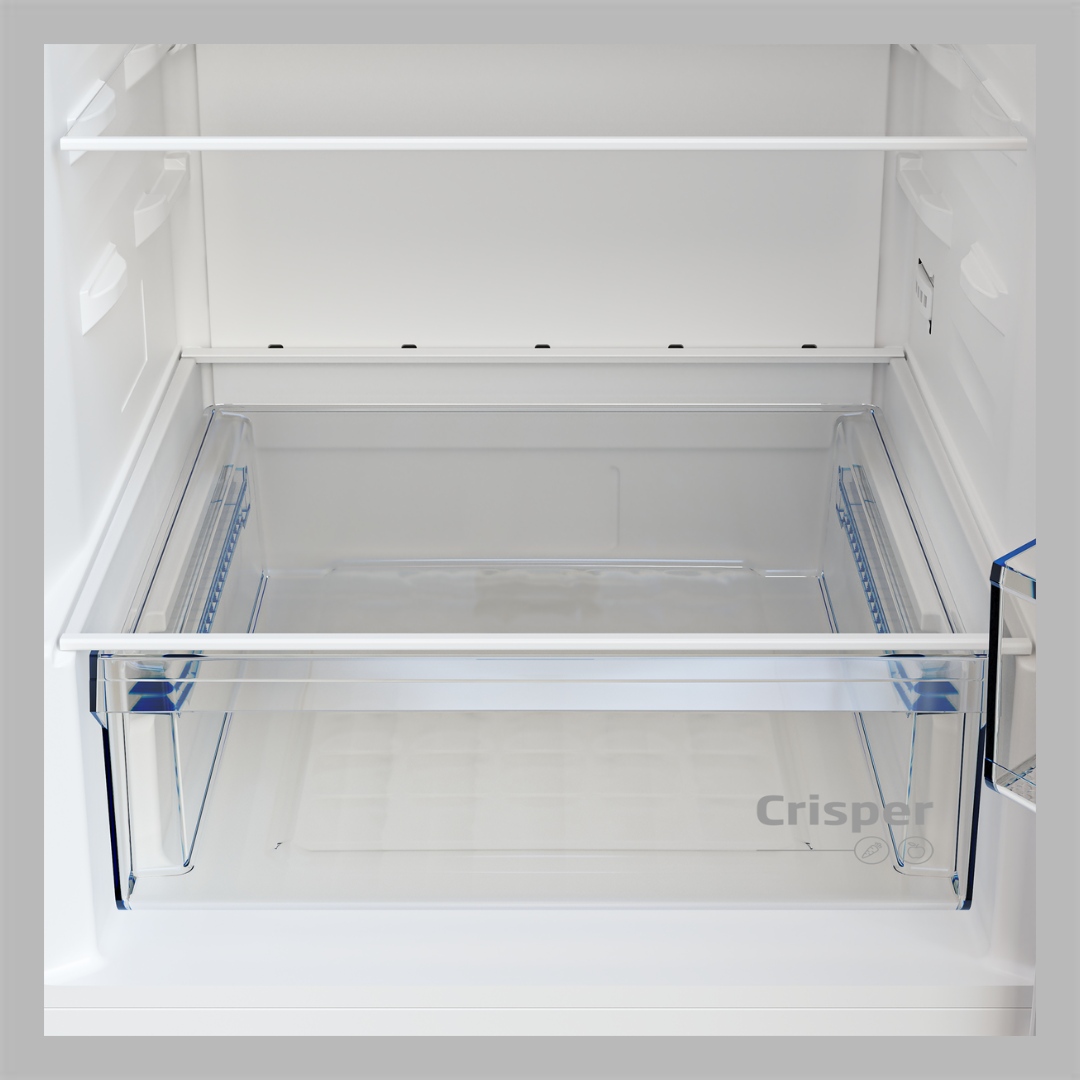 BEKO B3BCNA 29 4HS FRIZIDER - Image 6