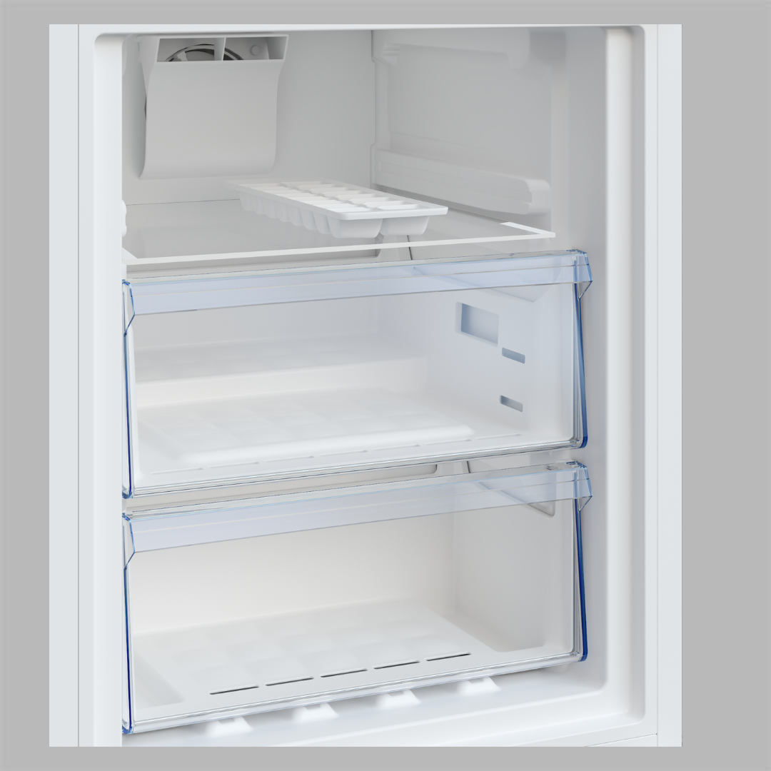 BEKO B3BCNA 29 4HS FRIZIDER - Image 4