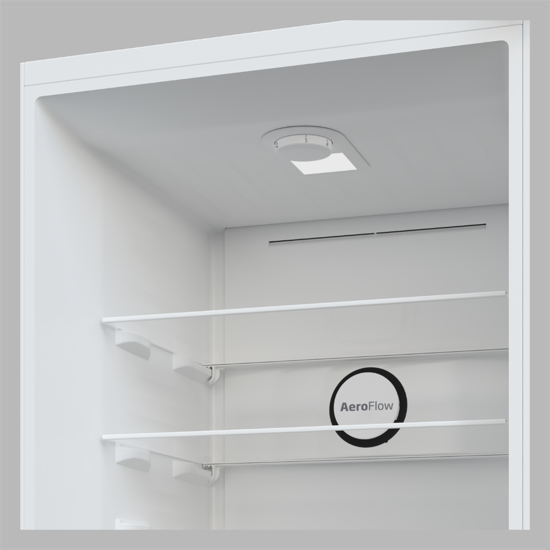 BEKO B3BCNA 29 4HS FRIZIDER - Image 5