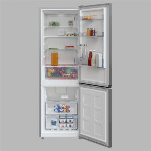 BEKO B3BCNA 29 4HS FRIZIDER