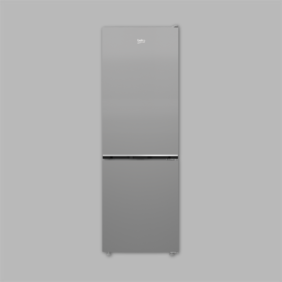 BEKO B3BCNA 29 4HS FRIZIDER - Image 2