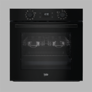 BEKO BBIMZ7300BD Vgradliva Furna