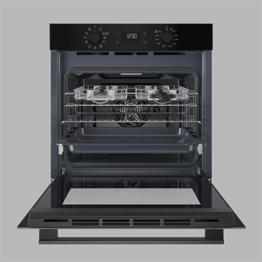 BEKO BBIMZ7300BD Vgradliva Furna - Image 2