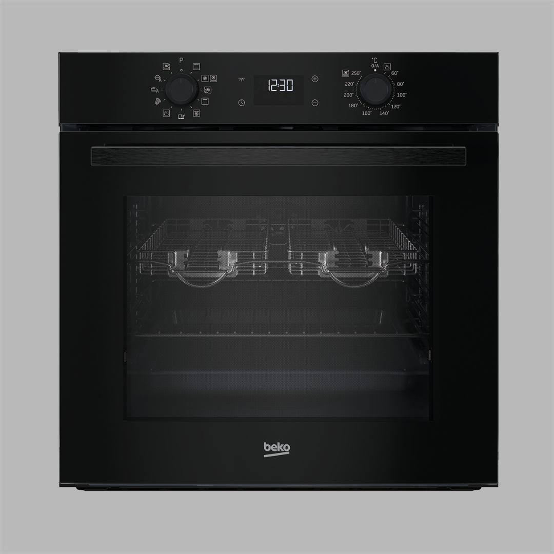 BEKO BBIMZ7300BD Vgradliva Furna