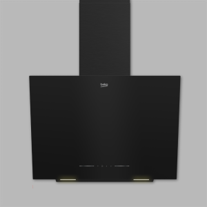 BEKO BHCA62442BBH ASPIRATOR