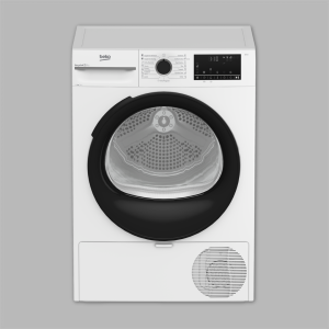 BEKO BM3T49230W Mashina za sushenje