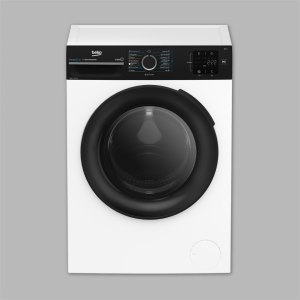 BEKO BM3WFSU39413WPBB1 MAQ Mashina za perenje