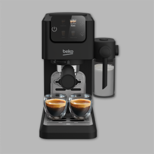 BEKO CEP5303B KAFEMAT