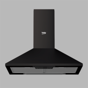 BEKO HCP61310B Aspirator