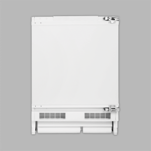 Beko BU1104N Vgradliv Frizider
