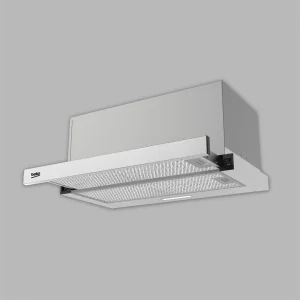 BEKO HNT61520XH Teleskopski Aspirator