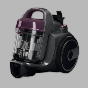 BOSCH BGC 05AAA1 Pravosmukalka