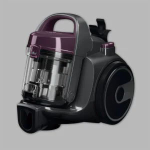 BOSCH BGC 05AAA1 Pravosmukalka