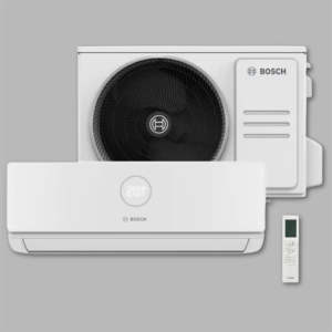 BOSCH CL 3200i-Set 53 WE  Inverter Klima