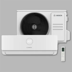 BOSCH CL 3200i-Set 53 WE  Inverter Klima