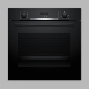 BOSCH HBA514BB3 Vgradliva Furna