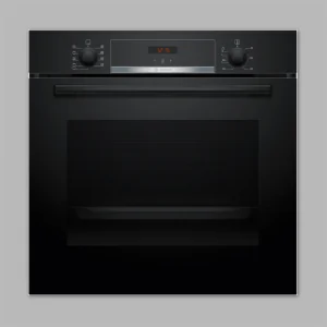 BOSCH HBA514BB3 Vgradliva Furna