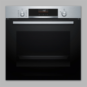 BOSCH HBG536ES3 Vgradliva Furna