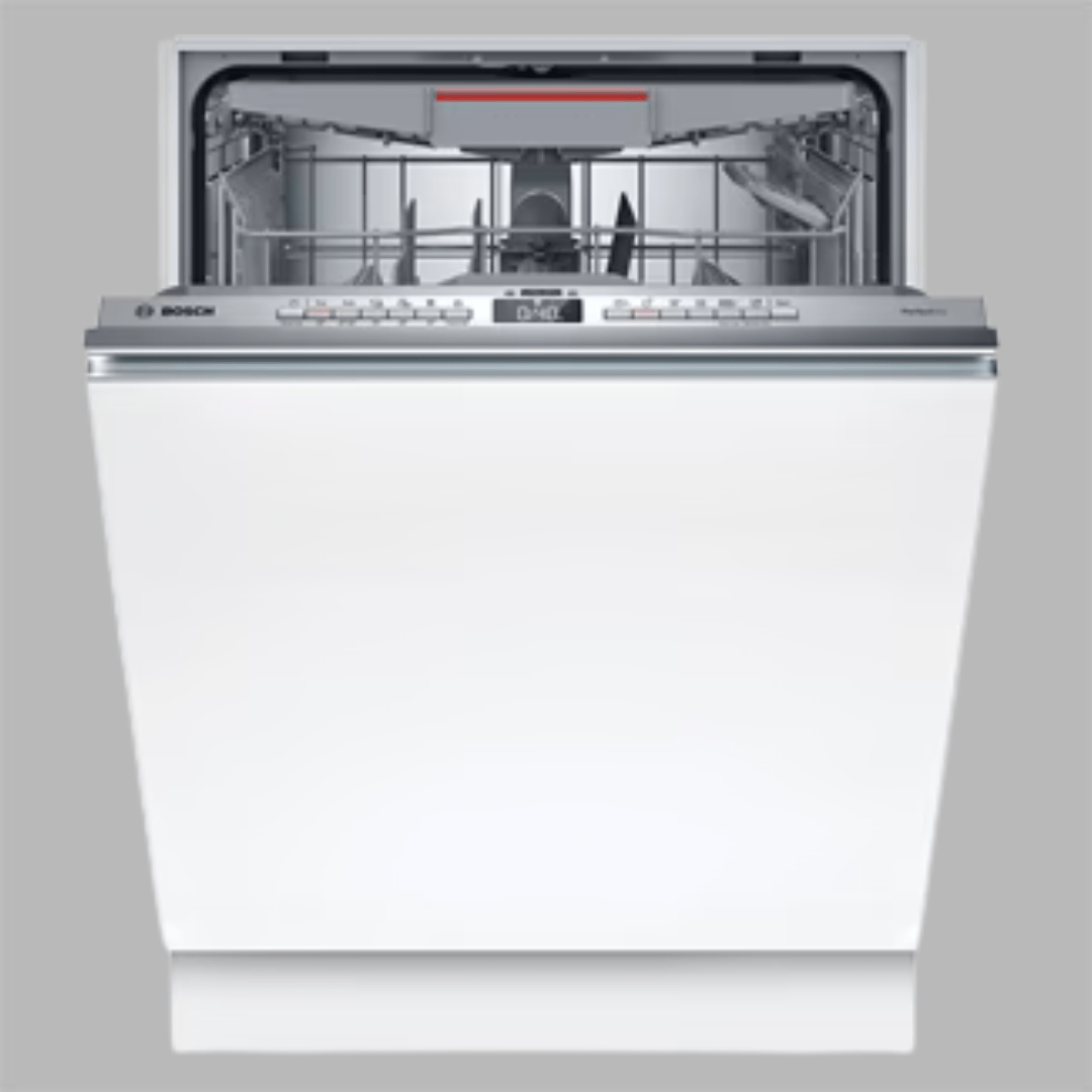 BOSCH SMV6zCX13E Vgradliva Mashina za sadovi